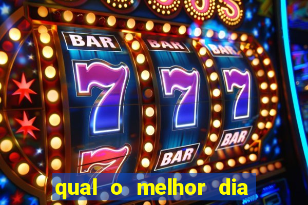 qual o melhor dia para acender vela para oxum